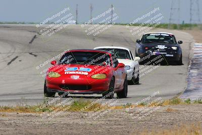 media/Apr-30-2023-CalClub SCCA (Sun) [[28405fd247]]/Group 5/Outside Grapevine/